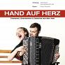 HAND AUF HERZ